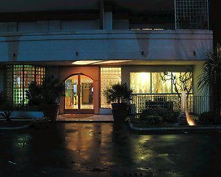 I Cieli Di Roma Otel Dış mekan fotoğraf